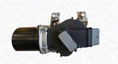 MAGNETI MARELLI 064043803010 -  Двигатель стеклоочистителя